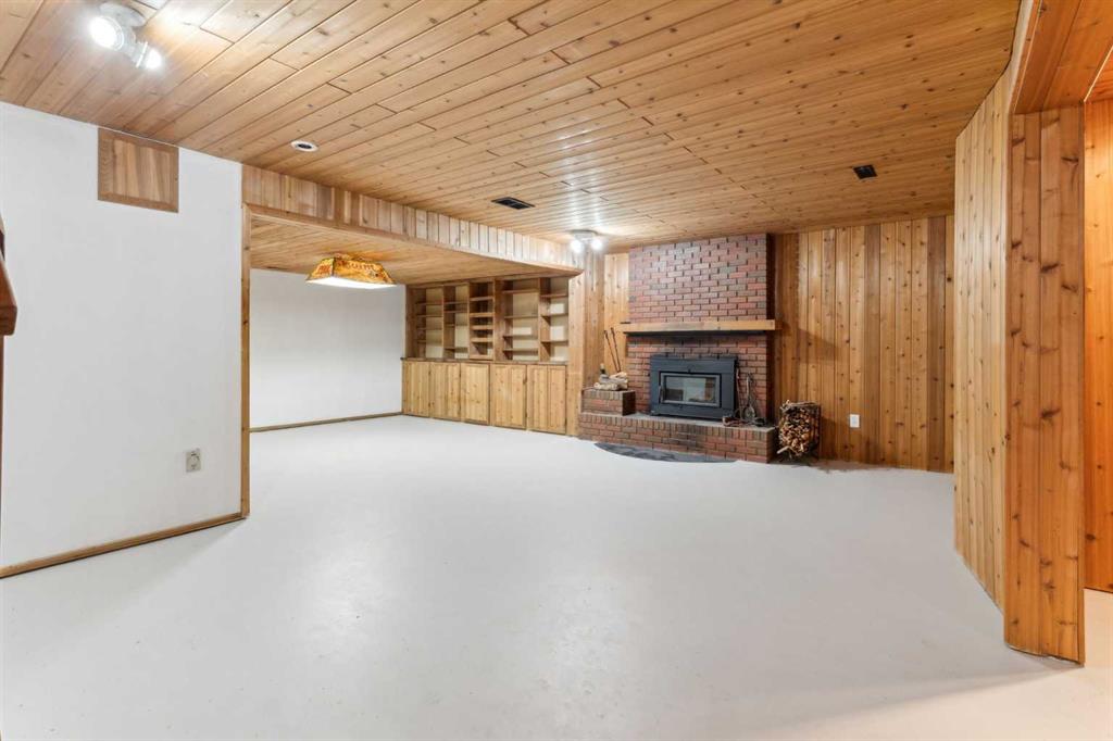 37 Aspen Creek Drive Property Photo 25