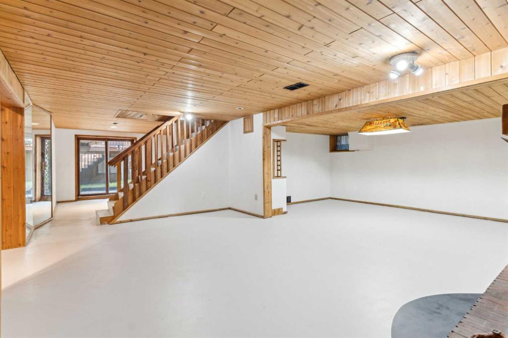 37 Aspen Creek Drive Property Photo 26