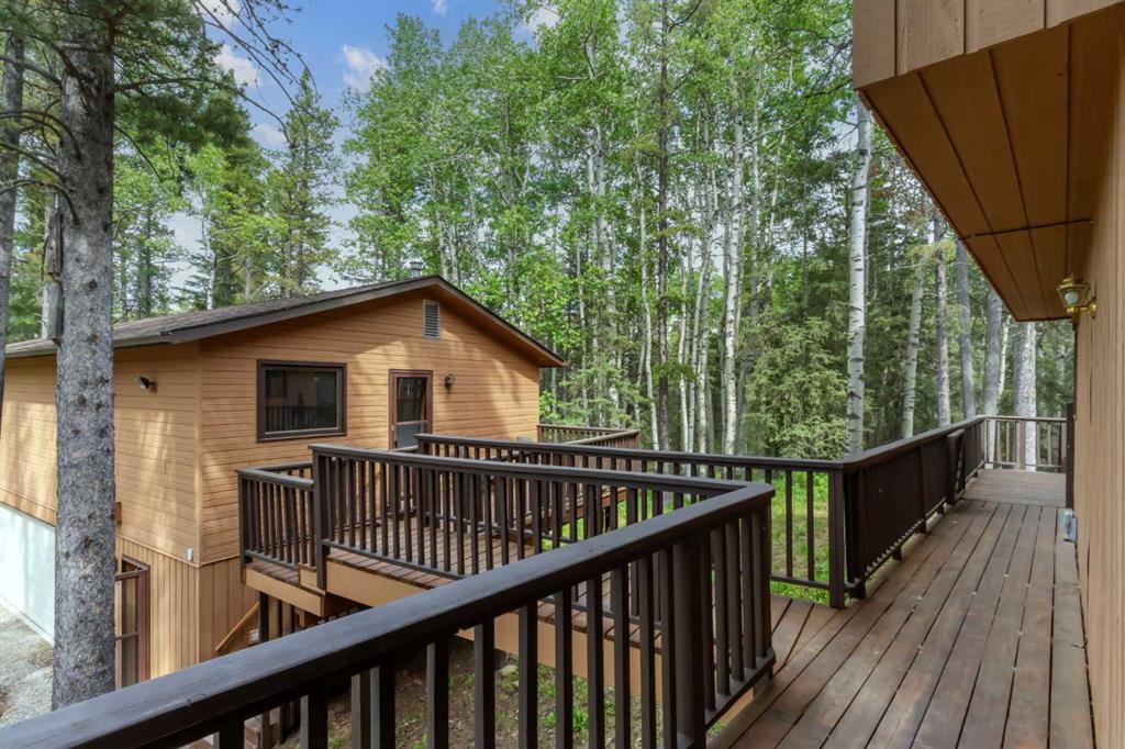 37 Aspen Creek Drive Property Photo 30