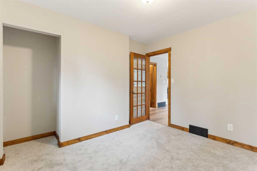 37 Aspen Creek Drive Property Photo 34