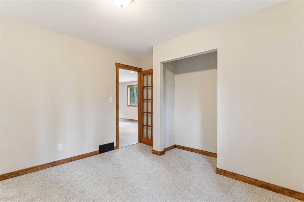37 Aspen Creek Drive Property Photo 35