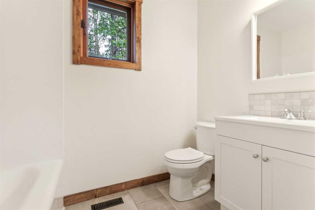 37 Aspen Creek Drive Property Photo 36