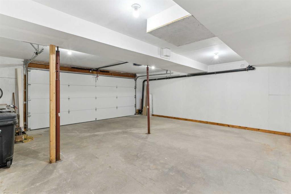 37 Aspen Creek Drive Property Photo 37