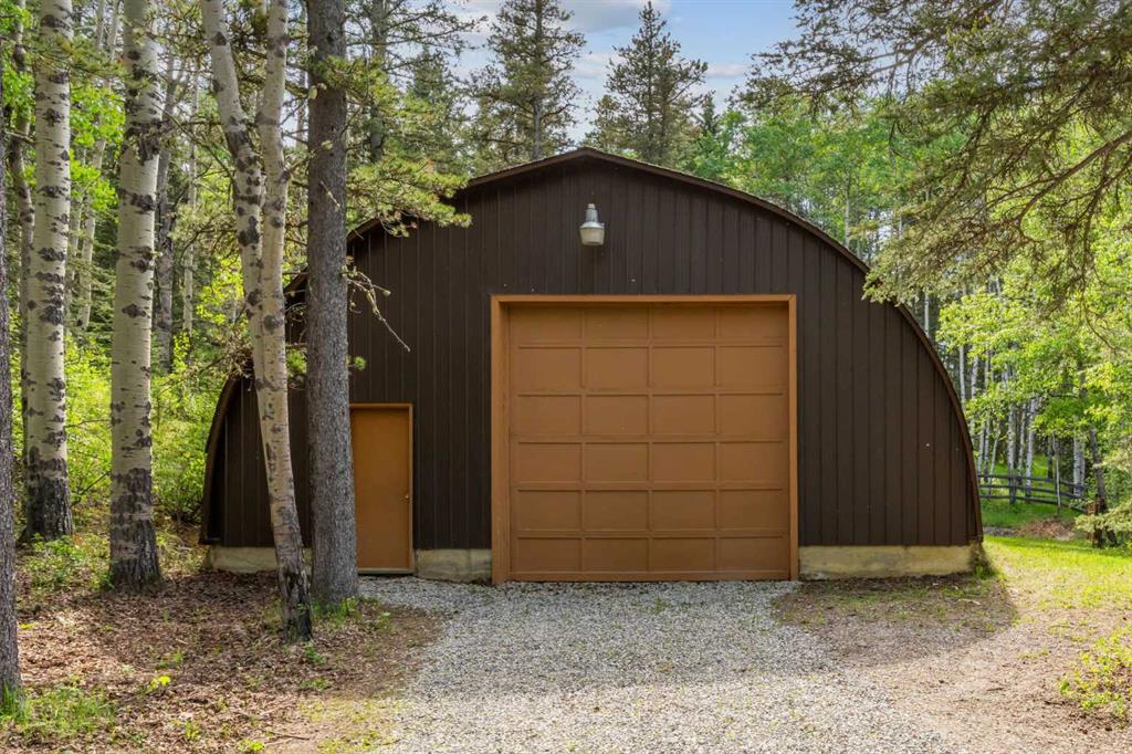 37 Aspen Creek Drive Property Photo 38