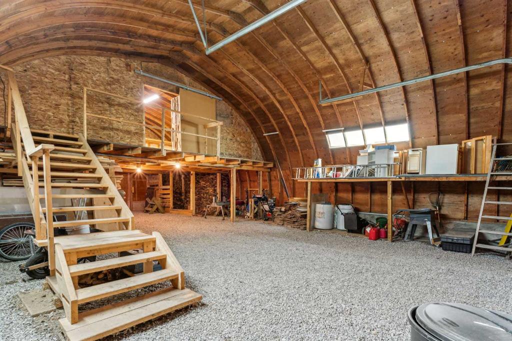 37 Aspen Creek Drive Property Photo 39