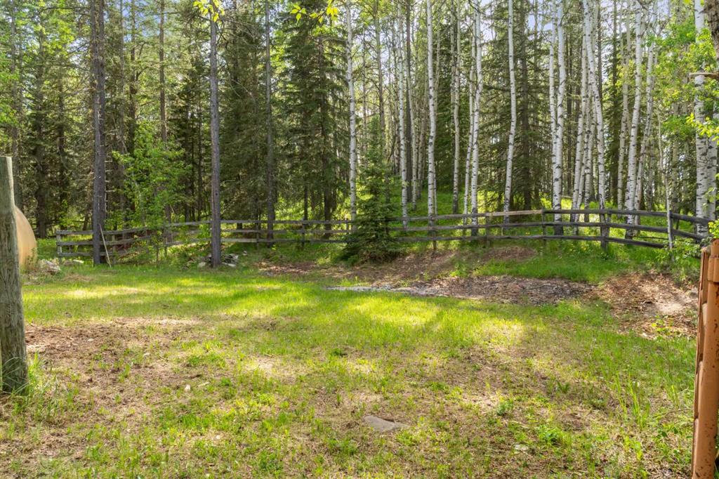 37 Aspen Creek Drive Property Photo 41