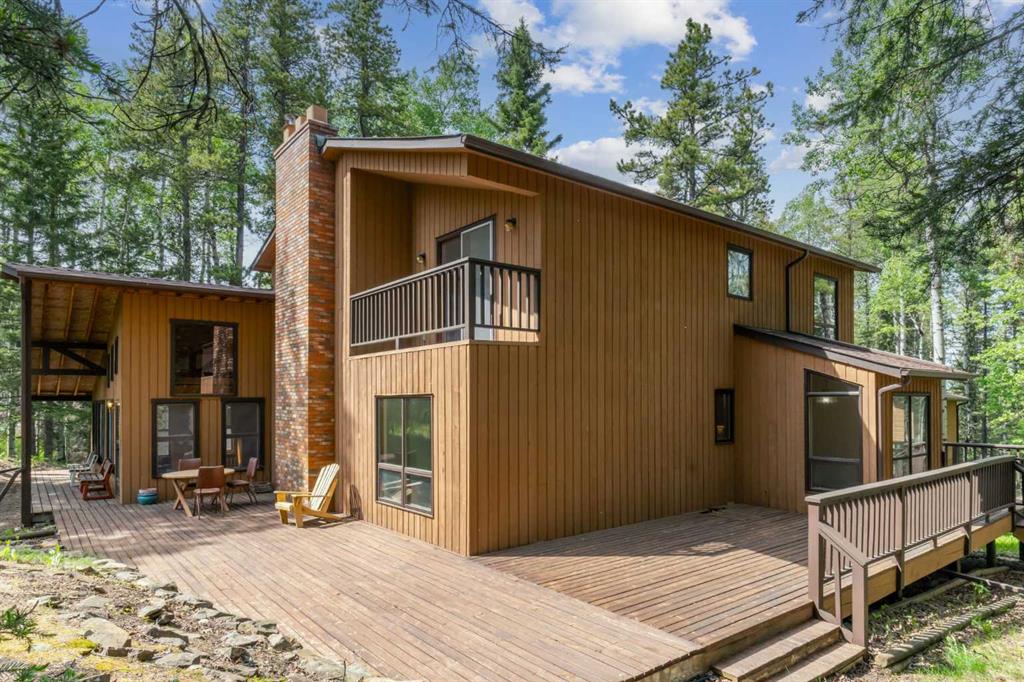 37 Aspen Creek Drive Property Photo 42