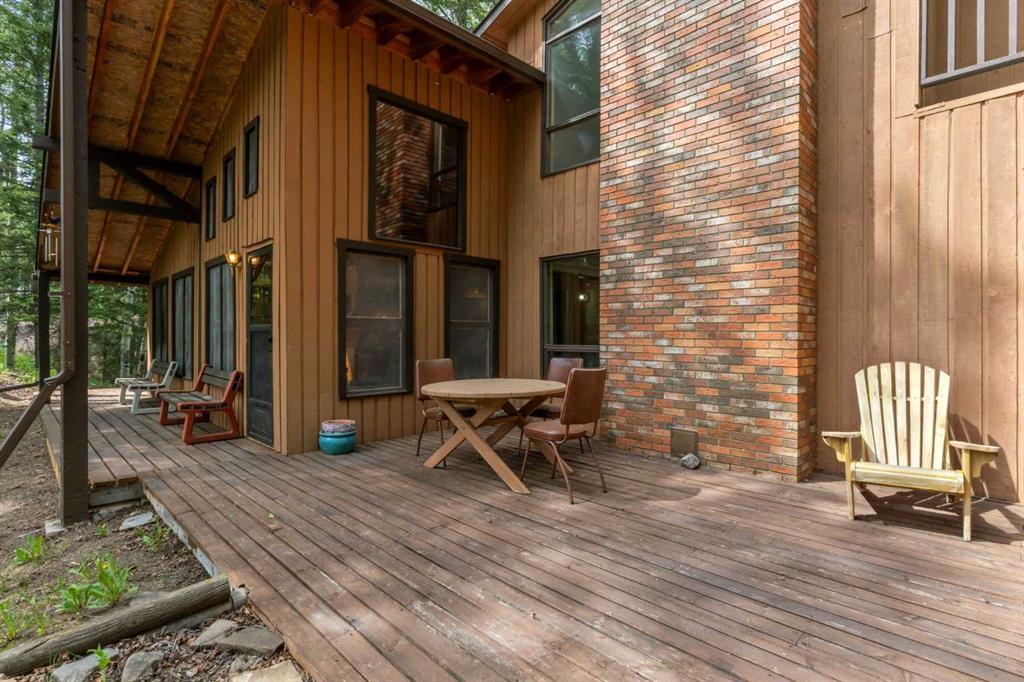37 Aspen Creek Drive Property Photo 43