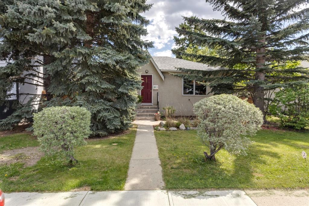 2009 22 Avenue Property Photo 1