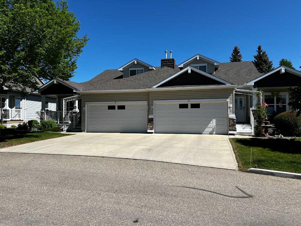 9 Jessup Avenue Property Photo 1