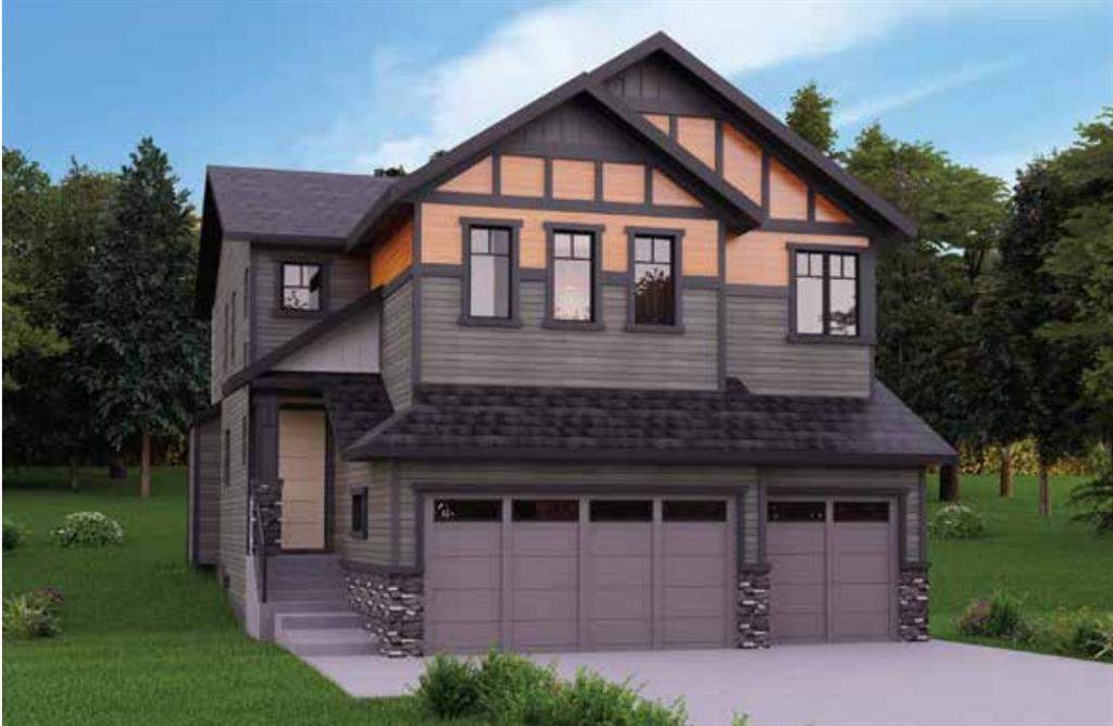 34 South Shore Bay Property Photo 1