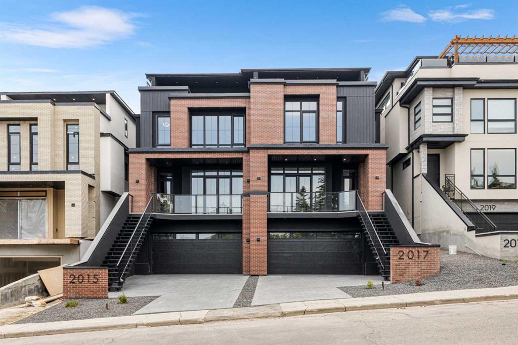2015 28 Avenue Property Photo 1