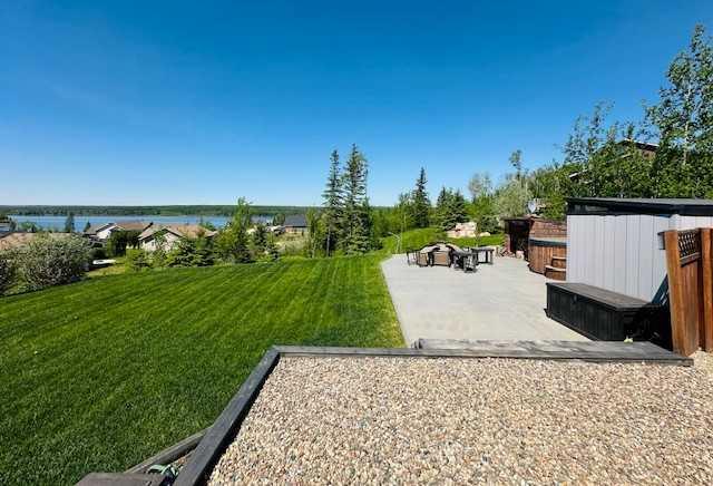 402 Ash Avenue Property Photo 1