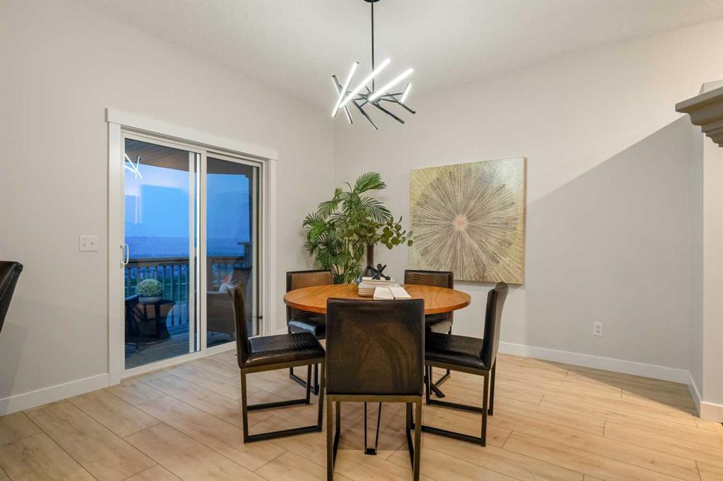 300 Chaparral Ridge Circle Property Photo 10