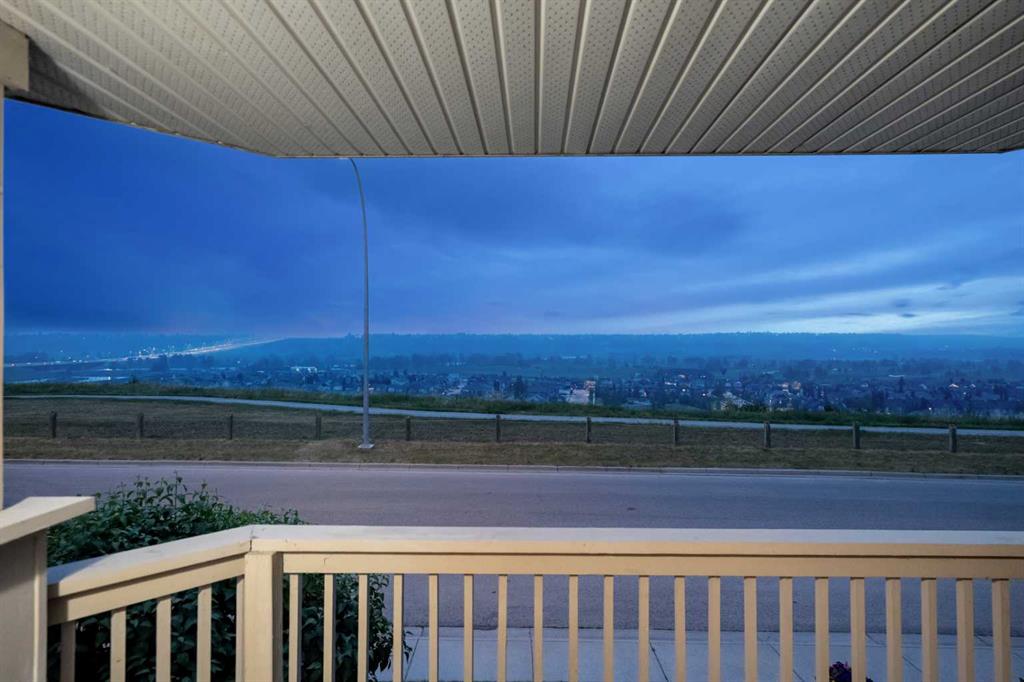 300 Chaparral Ridge Circle Property Photo 12