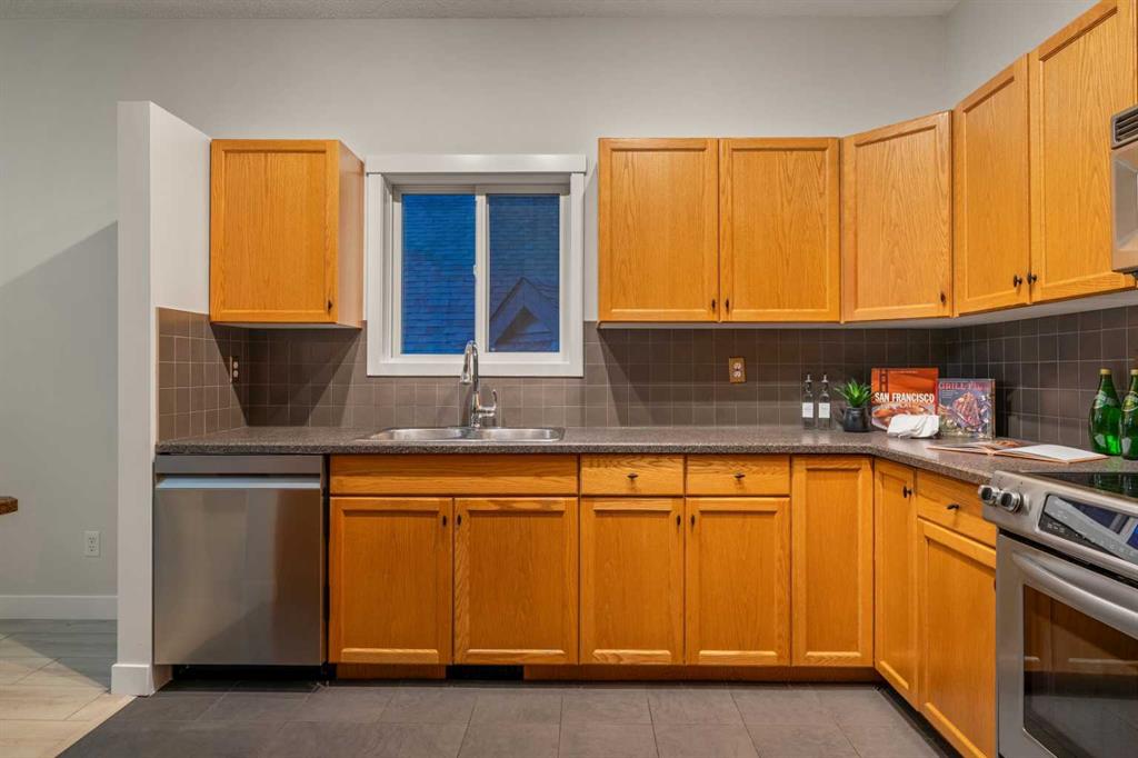 300 Chaparral Ridge Circle Property Photo 16