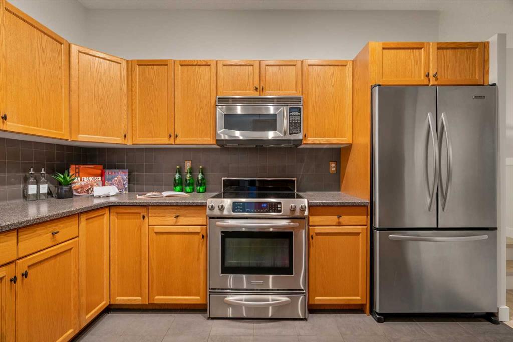 300 Chaparral Ridge Circle Property Photo 17