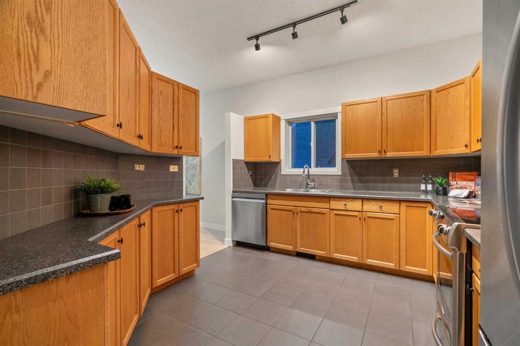 300 Chaparral Ridge Circle Property Photo 19