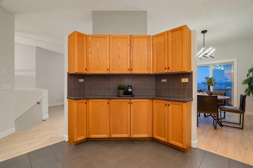 300 Chaparral Ridge Circle Property Photo 20