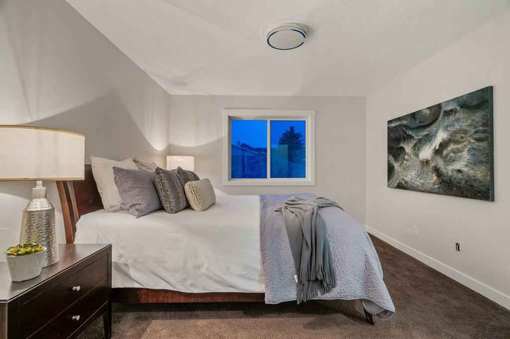 300 Chaparral Ridge Circle Property Photo 23