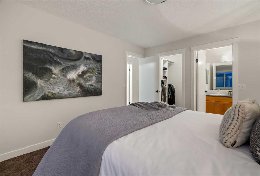 300 Chaparral Ridge Circle Property Photo 24