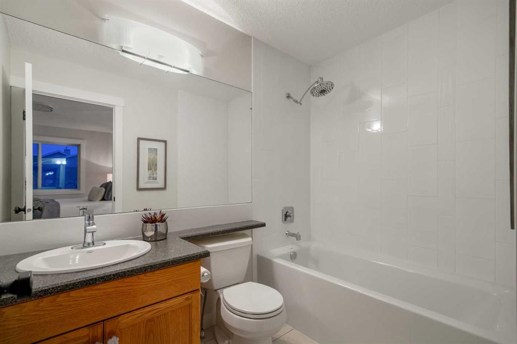 300 Chaparral Ridge Circle Property Photo 25