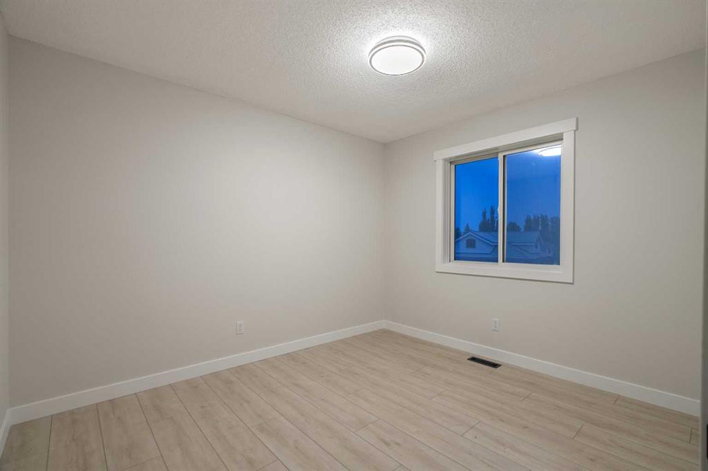 300 Chaparral Ridge Circle Property Photo 26