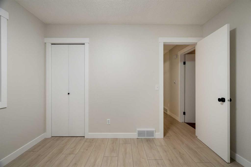 300 Chaparral Ridge Circle Property Photo 27