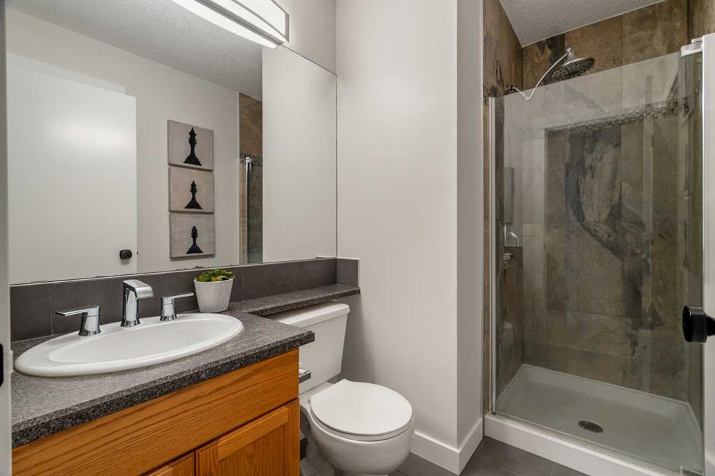 300 Chaparral Ridge Circle Property Photo 28