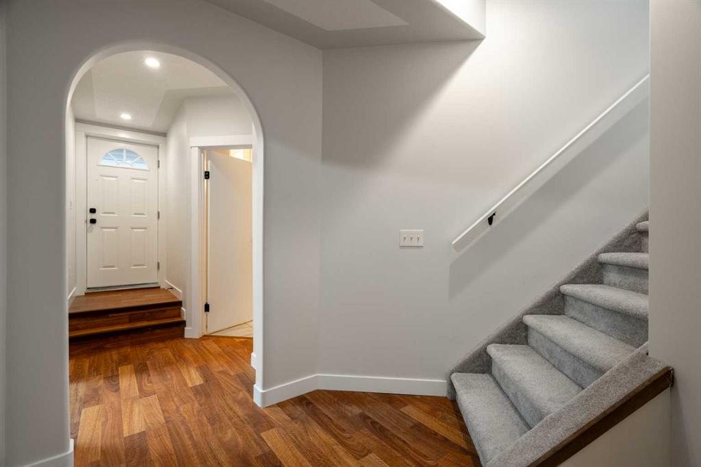 300 Chaparral Ridge Circle Property Photo 29