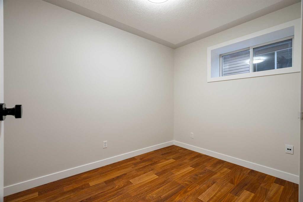 300 Chaparral Ridge Circle Property Photo 31