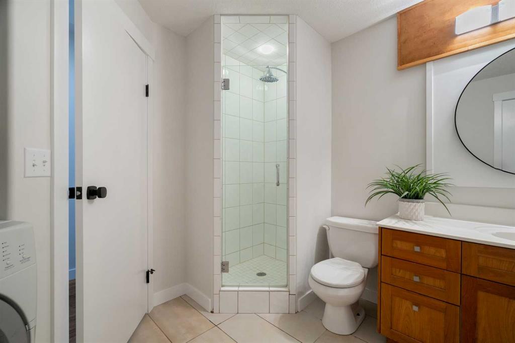 300 Chaparral Ridge Circle Property Photo 33