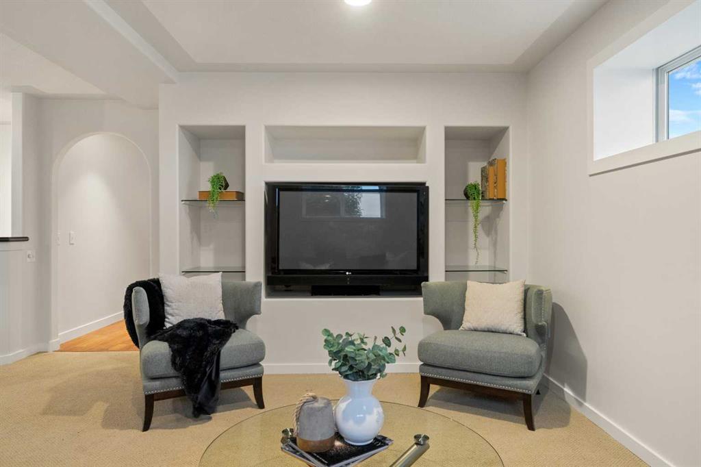 300 Chaparral Ridge Circle Property Photo 35