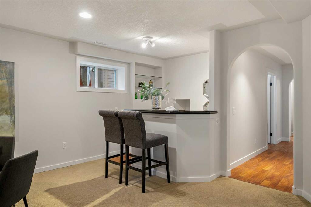 300 Chaparral Ridge Circle Property Photo 42