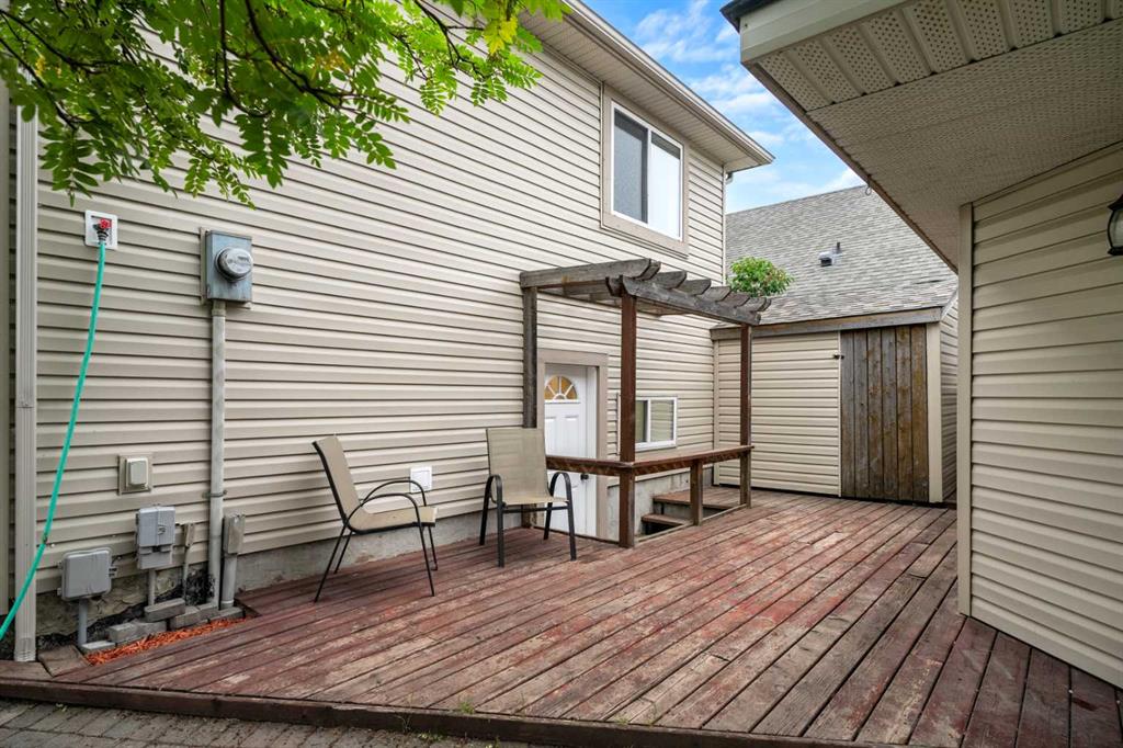 300 Chaparral Ridge Circle Property Photo 43