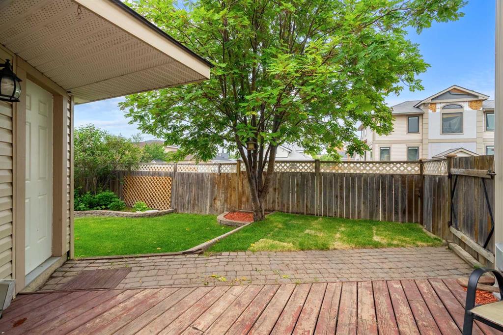 300 Chaparral Ridge Circle Property Photo 44