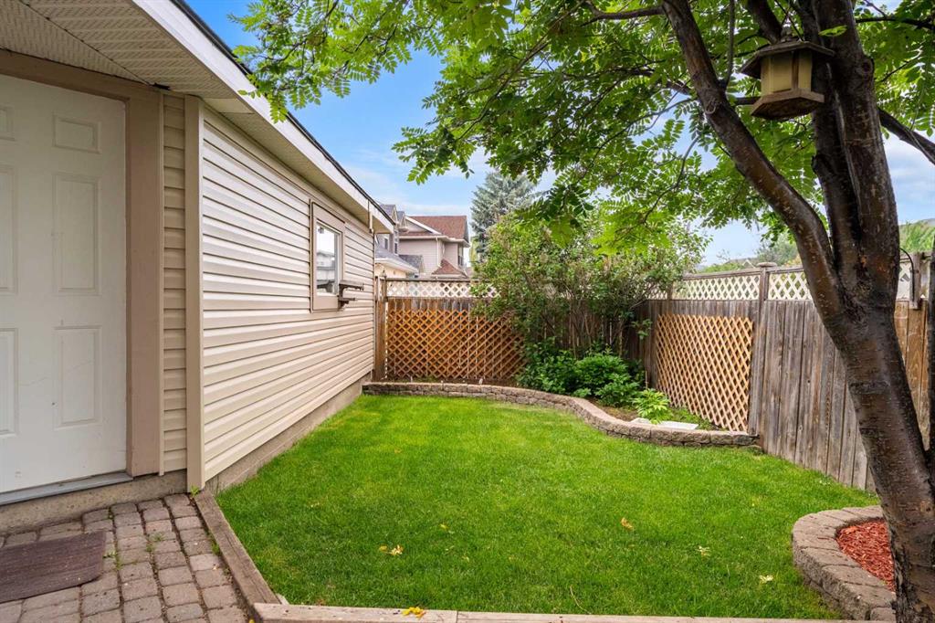300 Chaparral Ridge Circle Property Photo 45