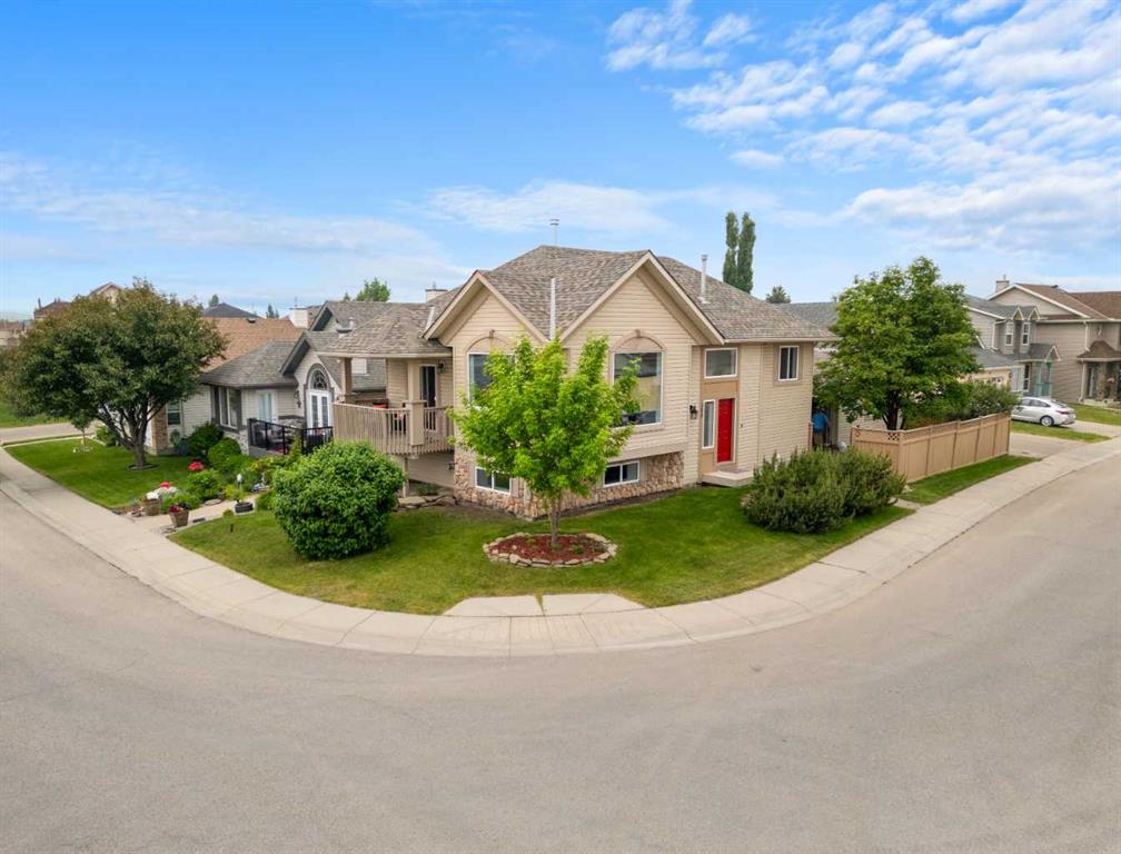 300 Chaparral Ridge Circle Property Photo 46
