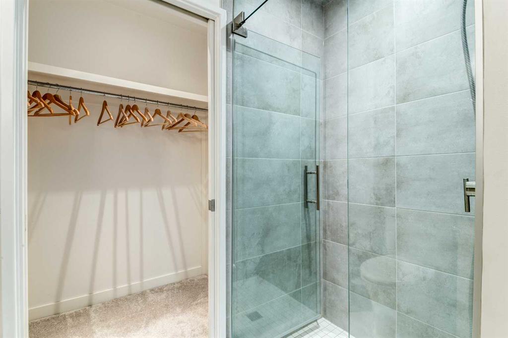 701 3 Avenue 205 Property Photo 22
