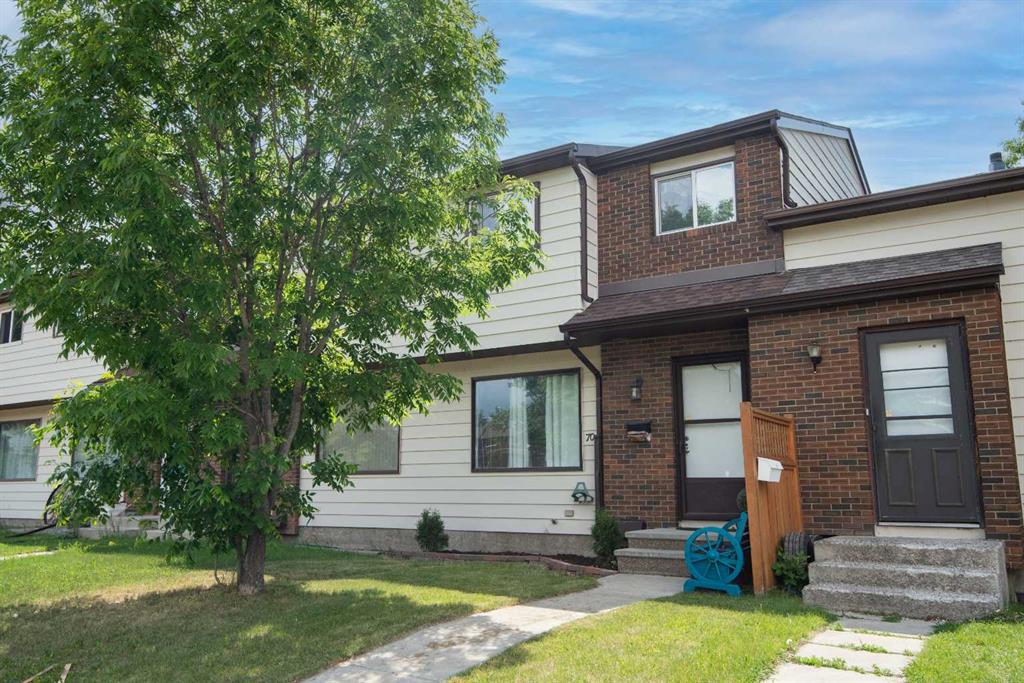 70 Mcblane Close Property Photo 1