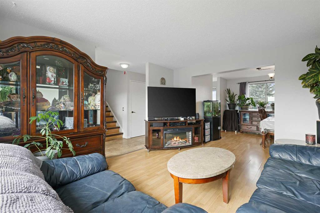 191 Castlebrook Road Property Photo 6