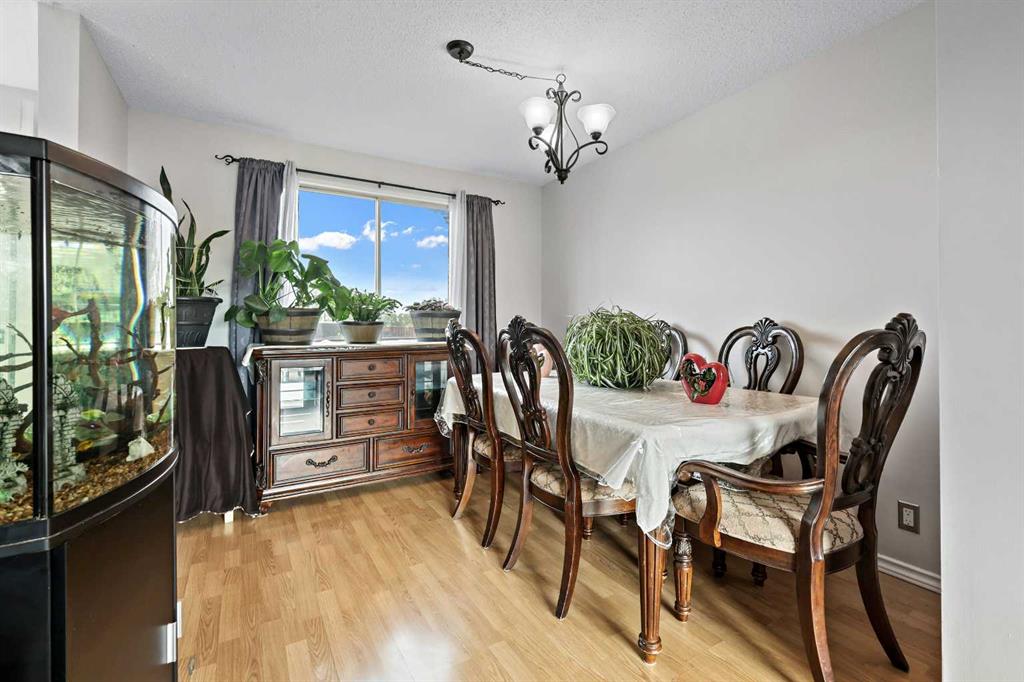 191 Castlebrook Road Property Photo 7