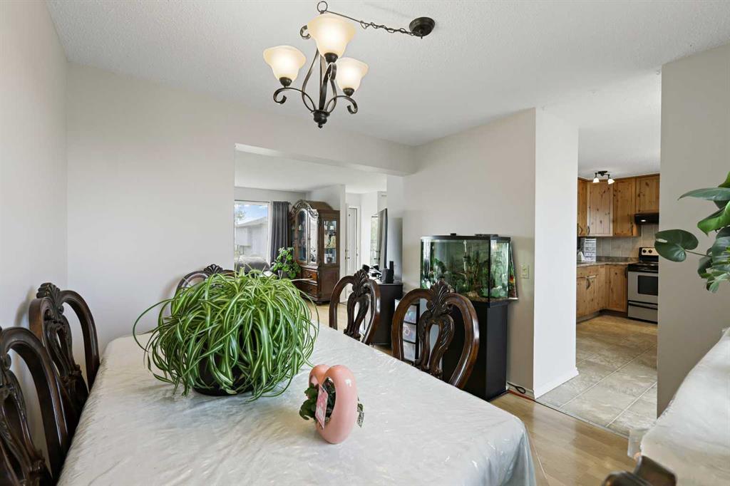 191 Castlebrook Road Property Photo 8