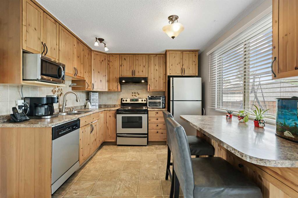 191 Castlebrook Road Property Photo 10