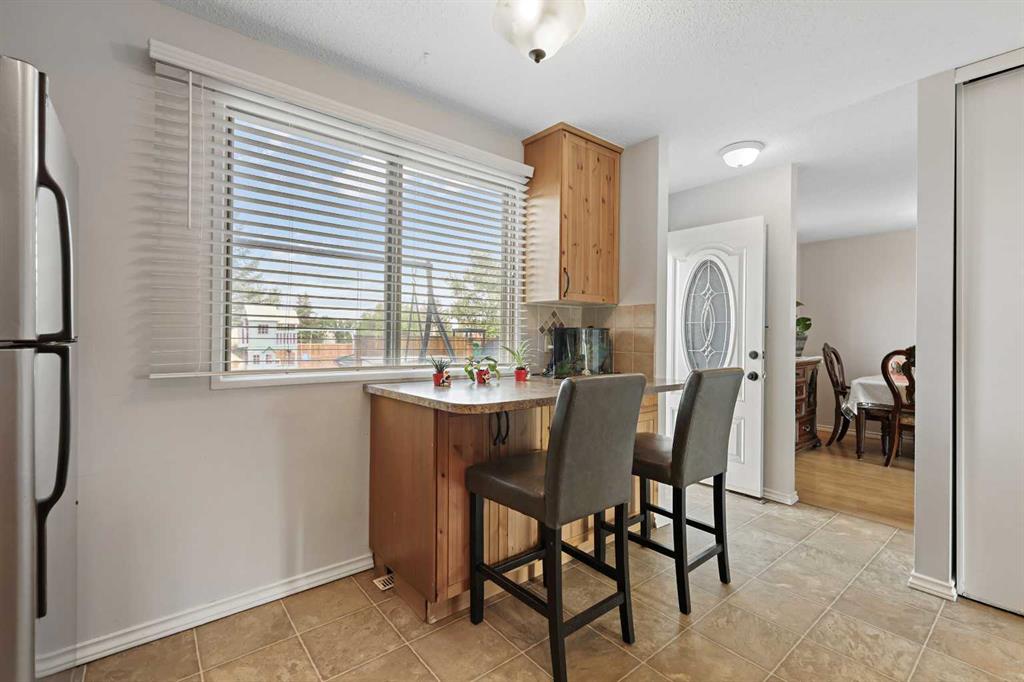 191 Castlebrook Road Property Photo 14
