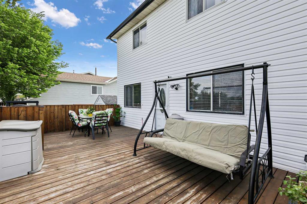 191 Castlebrook Road Property Photo 15