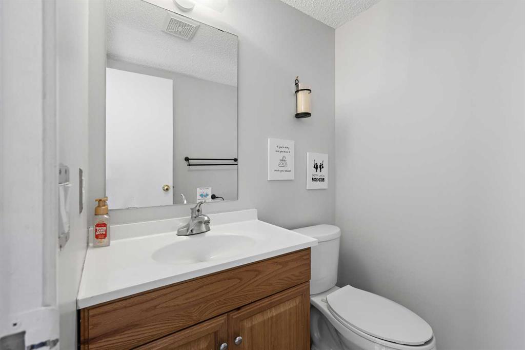 191 Castlebrook Road Property Photo 17
