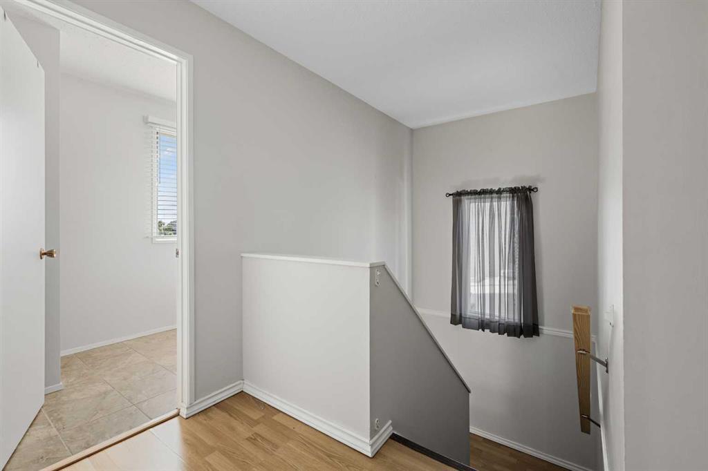 191 Castlebrook Road Property Photo 18