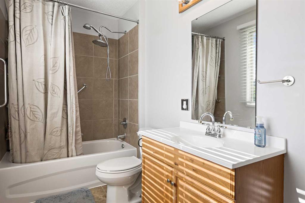 191 Castlebrook Road Property Photo 21