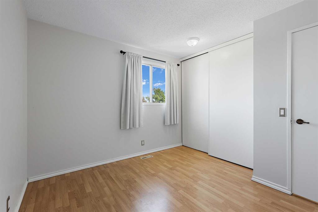 191 Castlebrook Road Property Photo 26